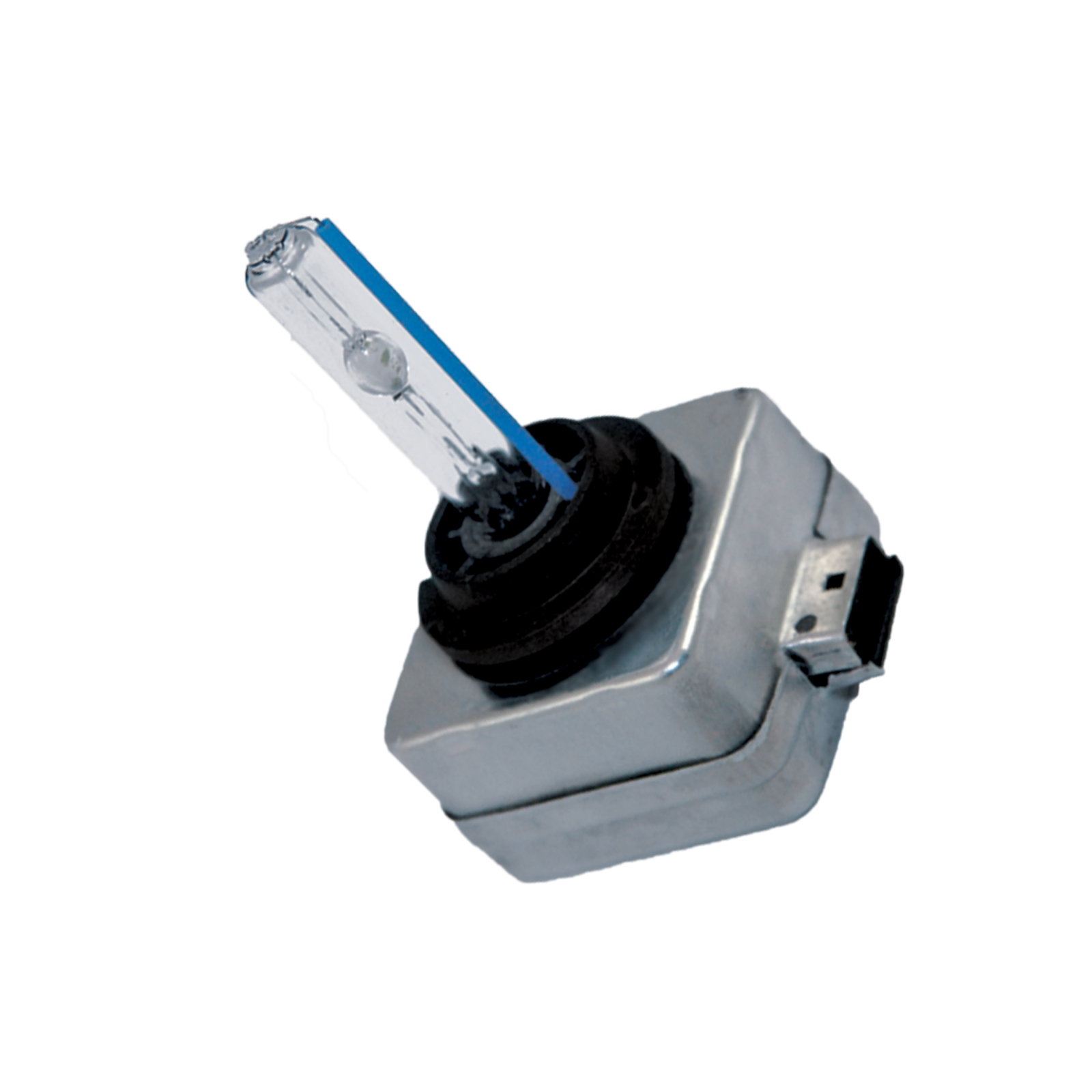 6303-014 - Headlight Bulb Set